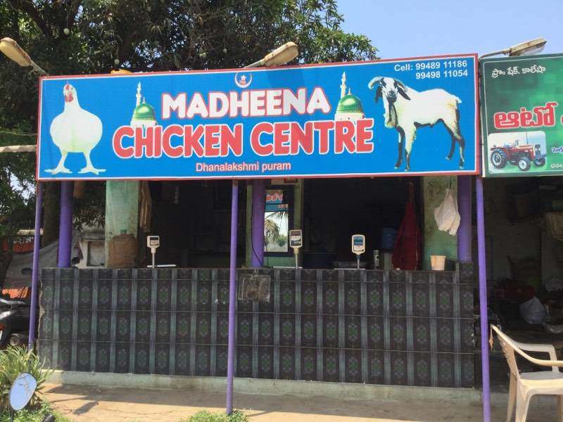 Name:  gJeqm6s.jpg
Views: 15
Size:  70.0 KB