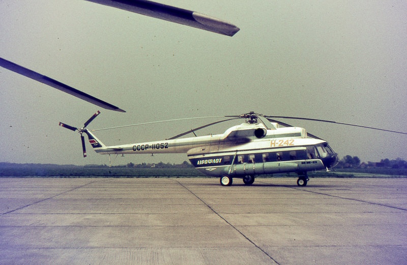 Name:  389hAhW.jpg
Views: 16
Size:  183.8 KB