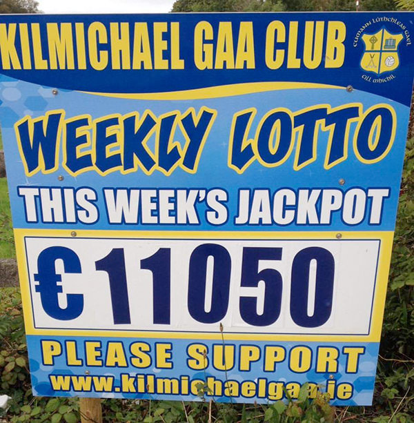 Name:  cY92REa.jpg
Views: 14
Size:  143.4 KB