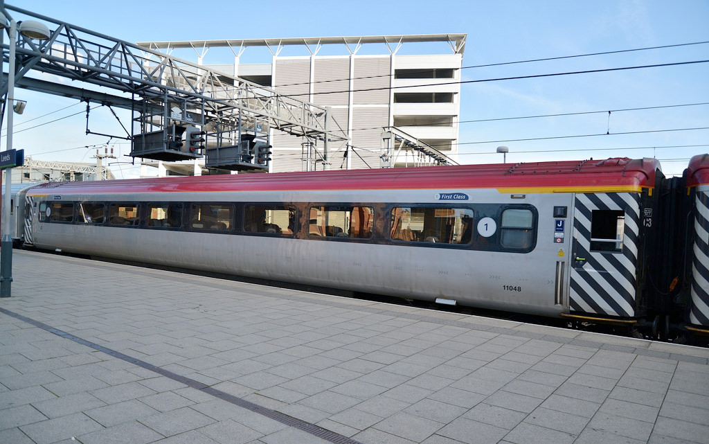 Name:  Uq04XDN.jpg
Views: 14
Size:  204.9 KB