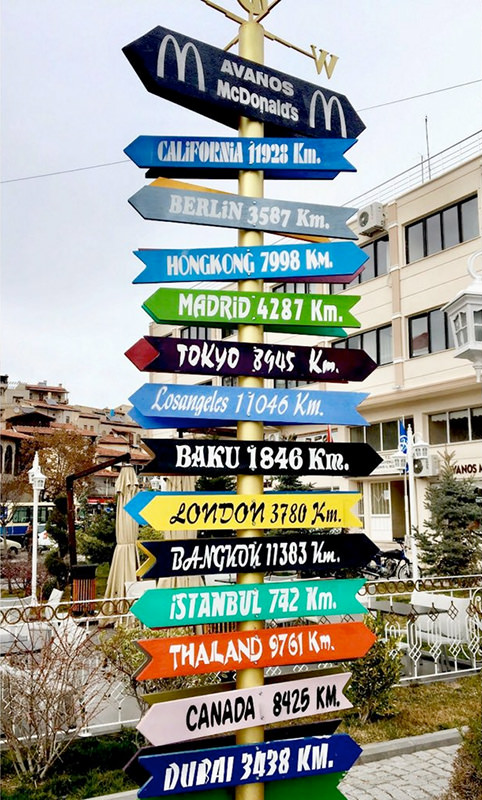 Name:  6itSpmU.jpg
Views: 14
Size:  180.0 KB