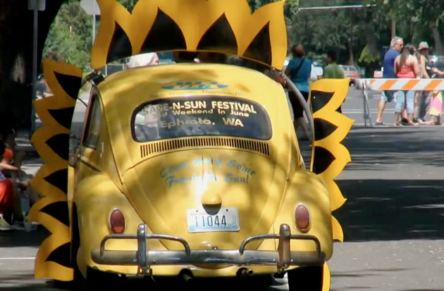 Name:  4GjPzvw.jpg
Views: 14
Size:  65.2 KB