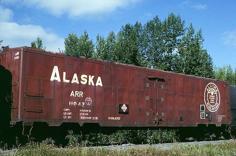 Name:  v4XAhWZ.jpg
Views: 14
Size:  102.5 KB