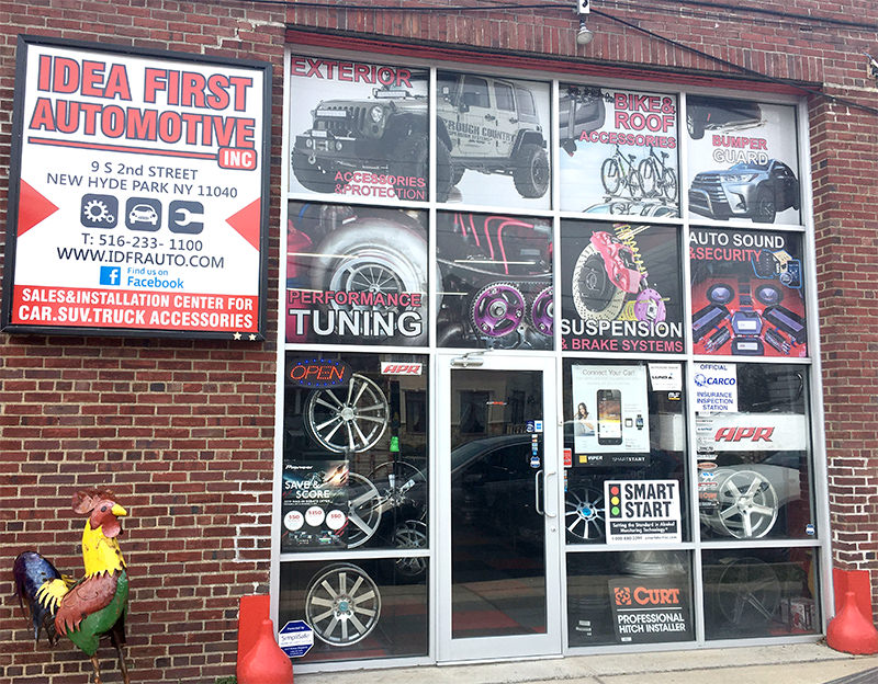 Name:  Ahwplpv.jpg
Views: 13
Size:  198.2 KB