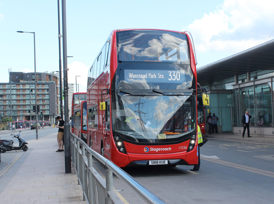 Name:  5b4fgte.jpg
Views: 12
Size:  191.5 KB