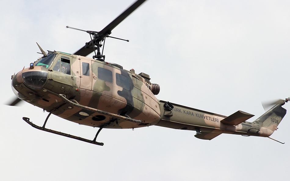 Name:  48lutvH.jpg
Views: 12
Size:  154.0 KB