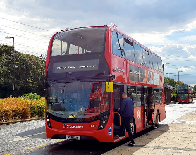 Name:  ugEH1oi.jpg
Views: 13
Size:  137.9 KB