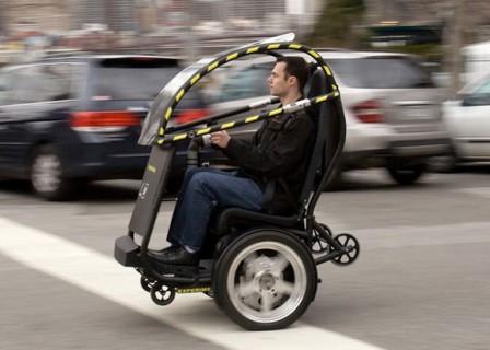 Name:  gm-segway-puma-rm-eng.jpg
Views: 174
Size:  21.8 KB