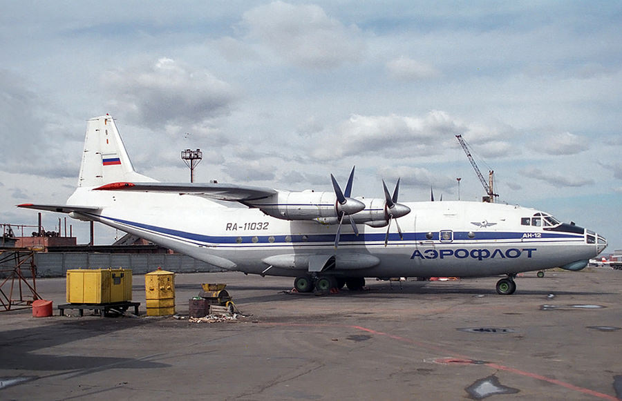 Name:  Gu6QZvl.jpg
Views: 12
Size:  85.4 KB