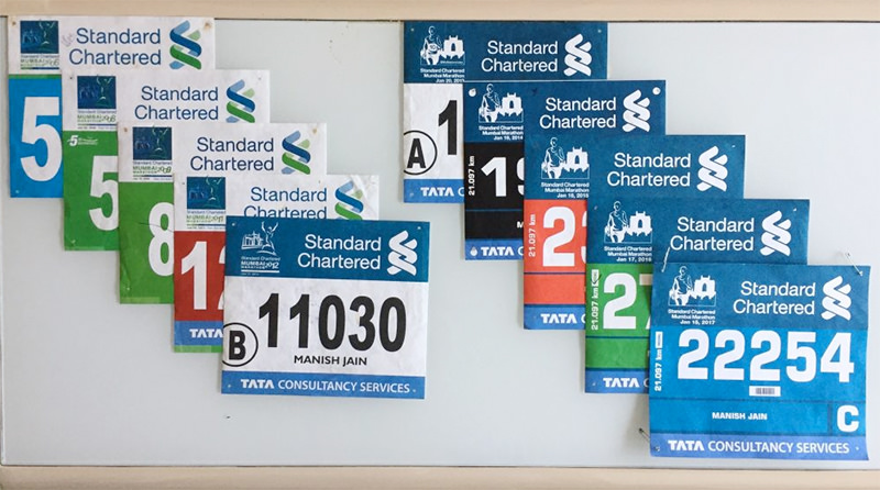 Name:  MnUNnPx.jpg
Views: 6
Size:  141.3 KB