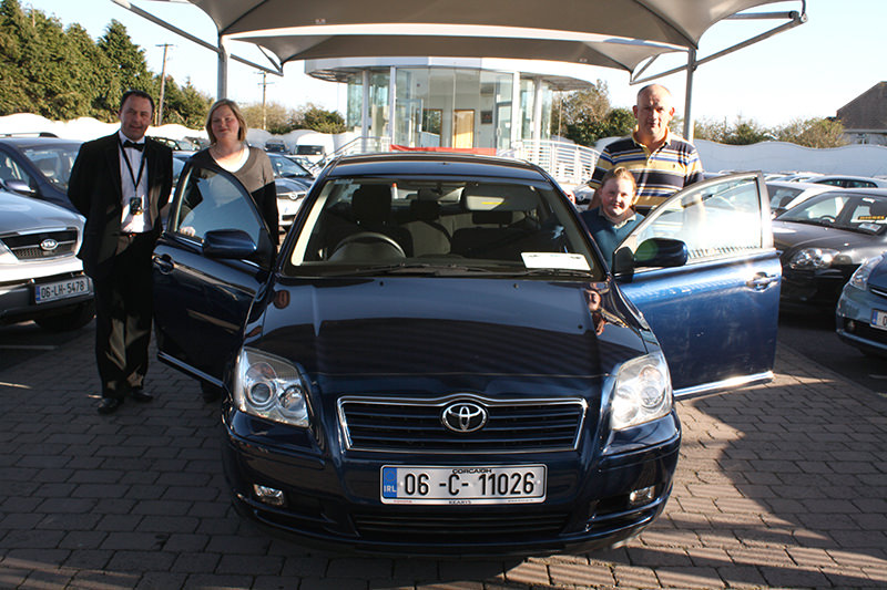 Name:  n6ypWQp.jpg
Views: 7
Size:  139.9 KB