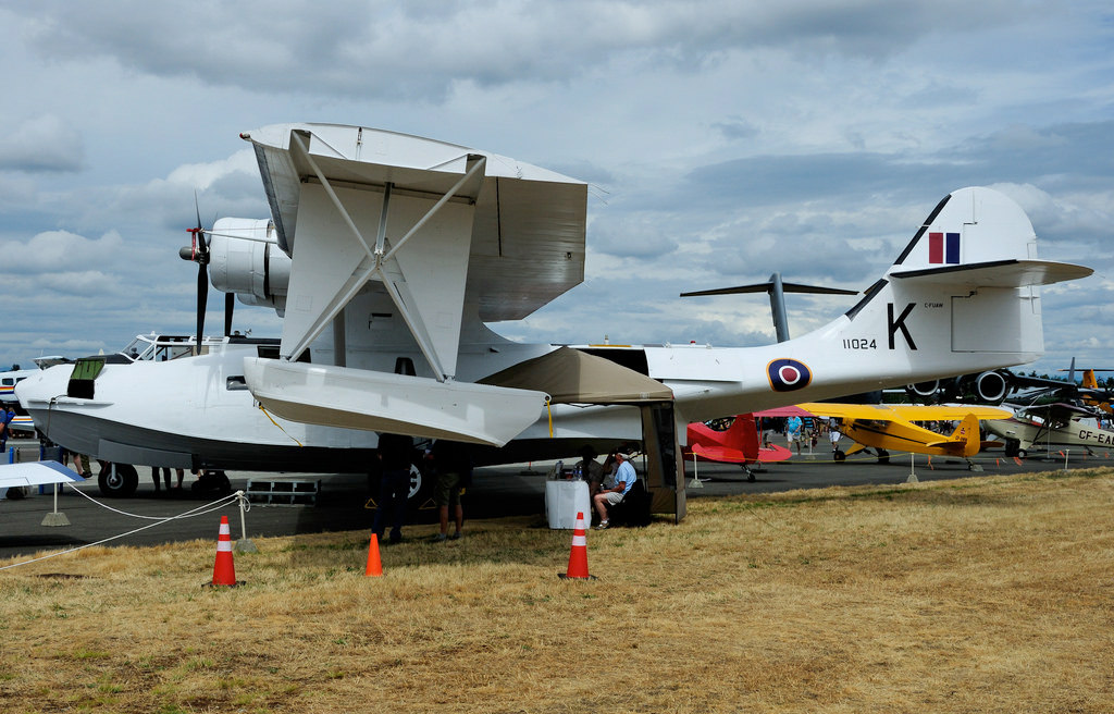 Name:  ooLHe2g.jpg
Views: 8
Size:  192.3 KB