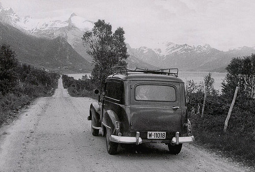 Name:  osnq3Ue.jpg
Views: 11
Size:  56.8 KB