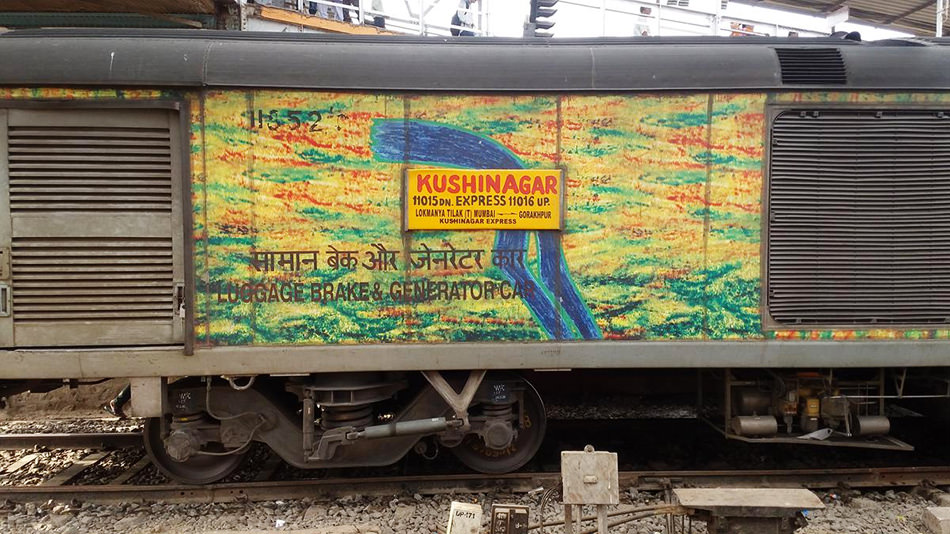 Name:  TBi2Mth.jpg
Views: 11
Size:  172.0 KB