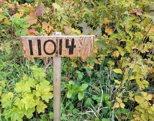 Name:  U09qF7a.jpg
Views: 11
Size:  80.0 KB