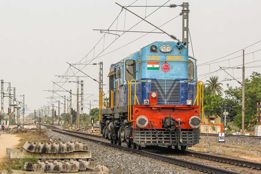 Name:  7s0BF2U.jpg
Views: 11
Size:  297.0 KB