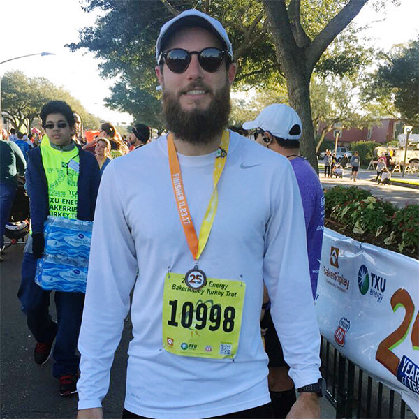 Name:  XYLITO5.jpg
Views: 14
Size:  119.9 KB