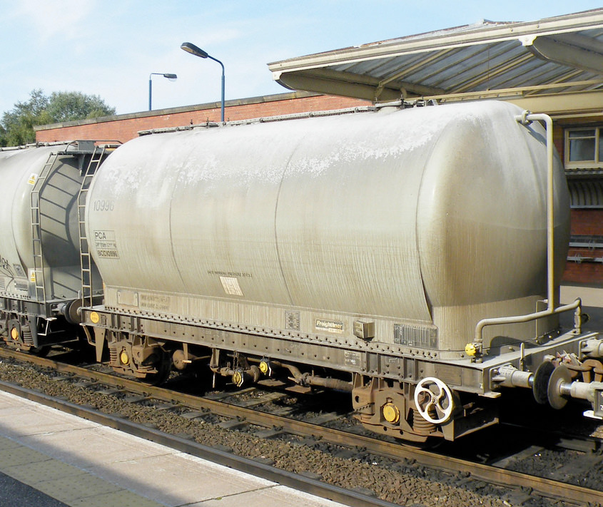 Name:  Vt8jvoy.jpg
Views: 15
Size:  230.2 KB