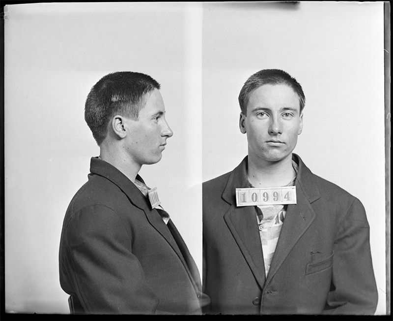 Name:  UC8x5Vh.jpg
Views: 10
Size:  84.7 KB