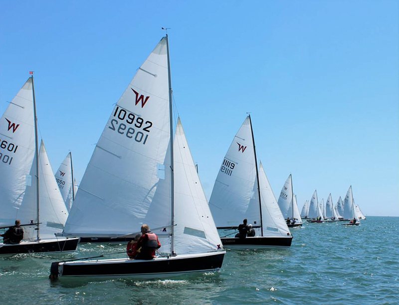 Name:  AMEqAol.jpg
Views: 14
Size:  146.7 KB