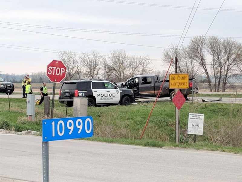 Name:  AQx9rbu.jpg
Views: 15
Size:  118.9 KB