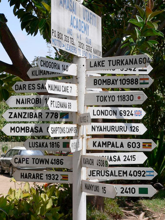 Name:  qTbhmoY.jpg
Views: 16
Size:  169.0 KB