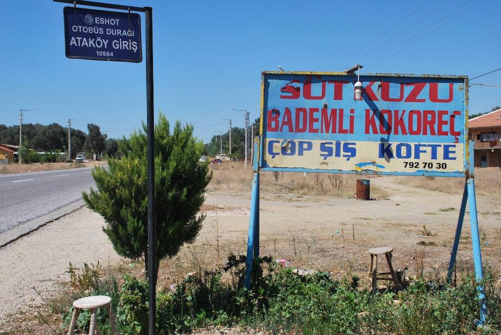 Name:  fL4oZTH.jpg
Views: 15
Size:  116.4 KB