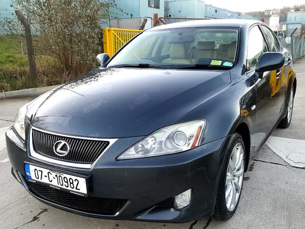 Name:  gOOtPTw.jpg
Views: 15
Size:  72.0 KB