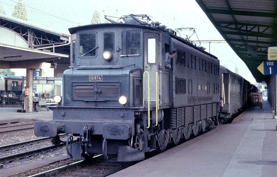 Name:  d5bhvY8.jpg
Views: 19
Size:  145.5 KB