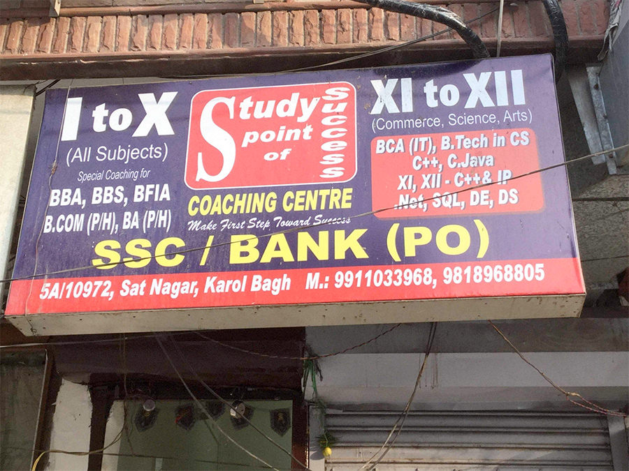 Name:  f2YJyzw.jpg
Views: 18
Size:  169.6 KB