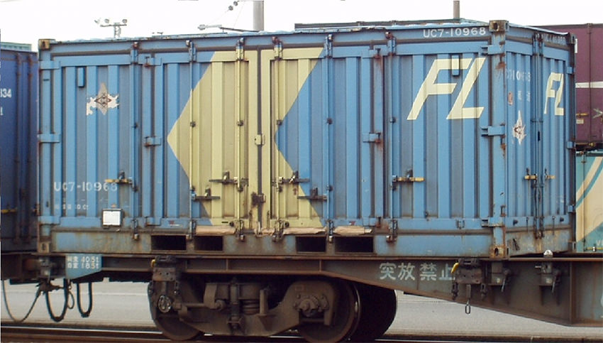 Name:  6ienkFZ.jpg
Views: 15
Size:  95.8 KB