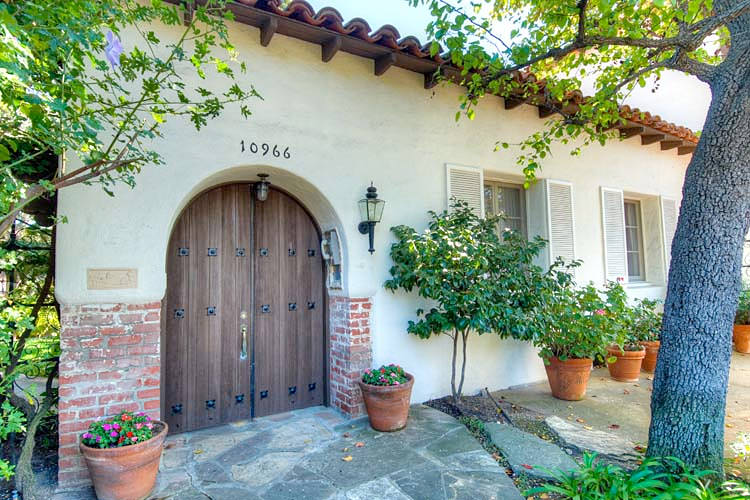 Name:  f4RpX6g.jpg
Views: 14
Size:  108.1 KB