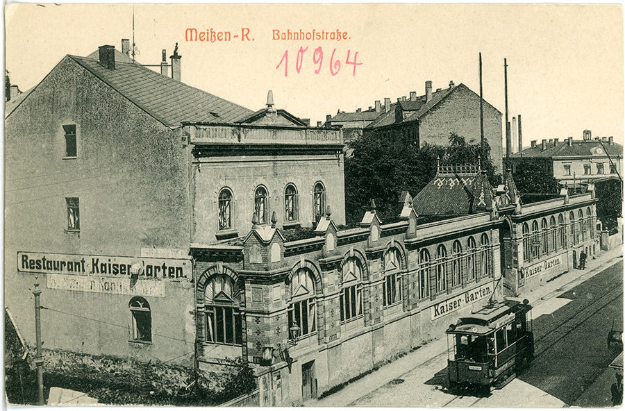 Name:  mKNE8fd.jpg
Views: 15
Size:  177.0 KB