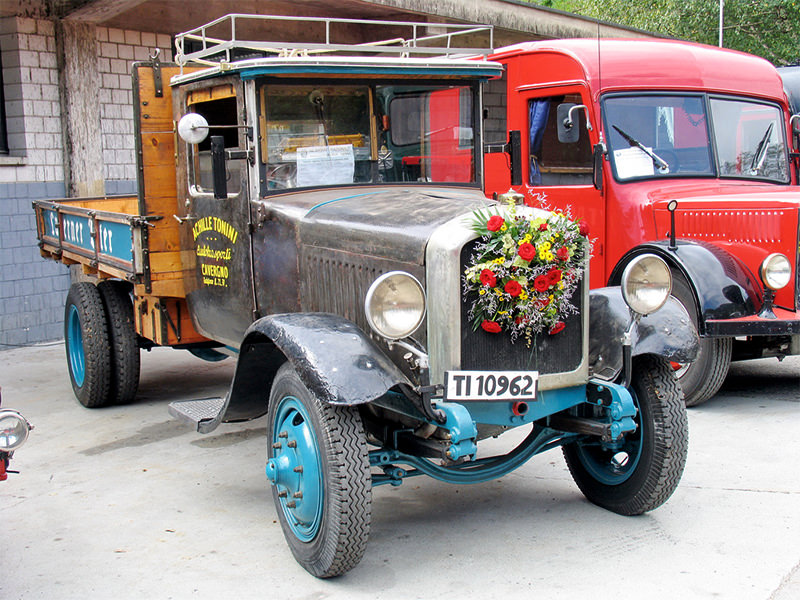 Name:  hOkfjE0.jpg
Views: 15
Size:  174.4 KB