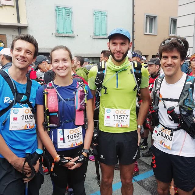 Name:  FLKQEaq.jpg
Views: 14
Size:  82.9 KB