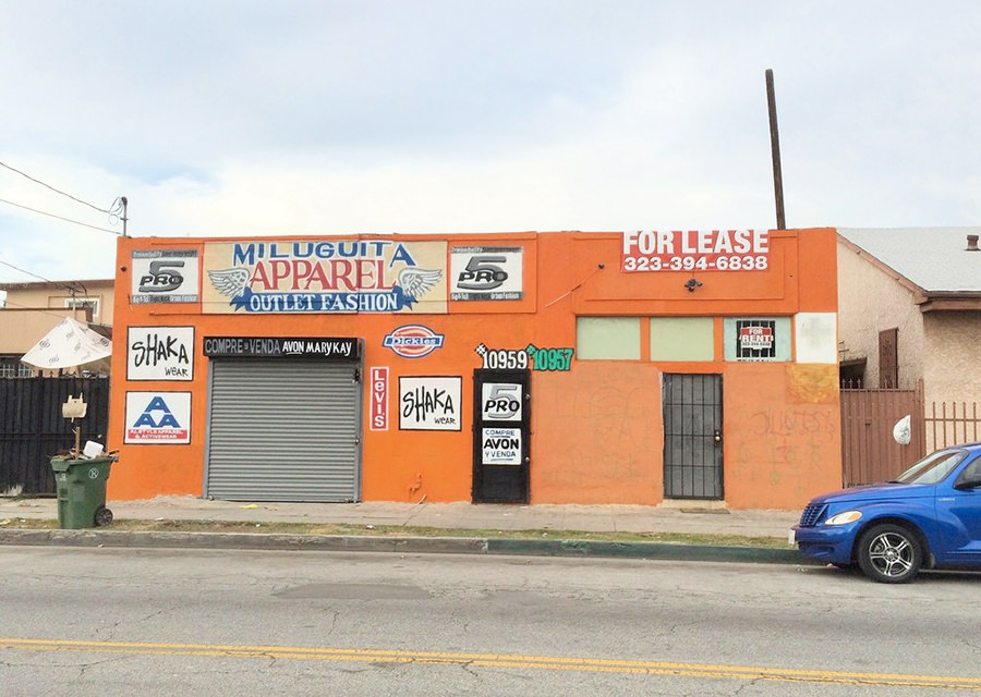 Name:  XWJgcr7.jpg
Views: 13
Size:  152.4 KB