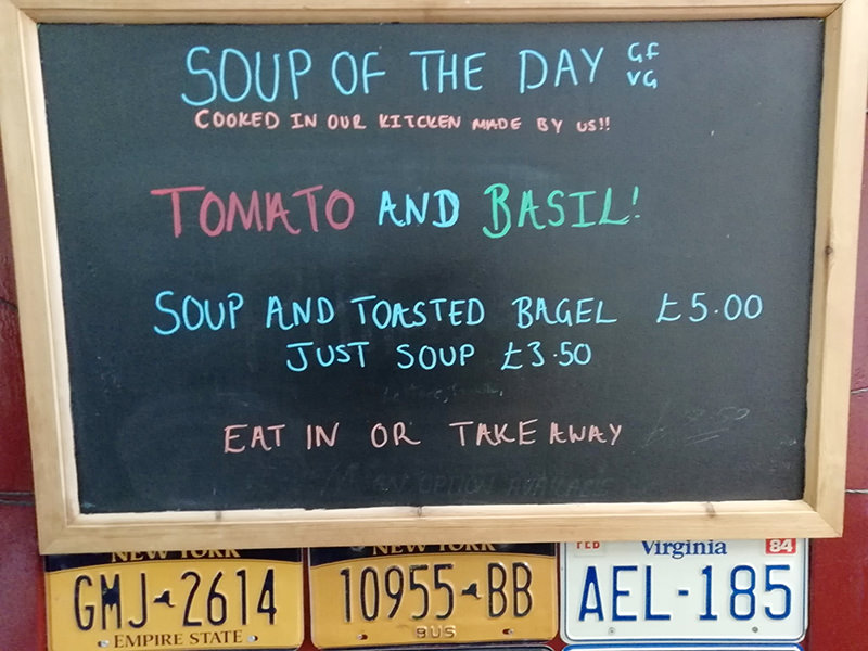 Name:  PgMhC2k.jpg
Views: 13
Size:  108.6 KB