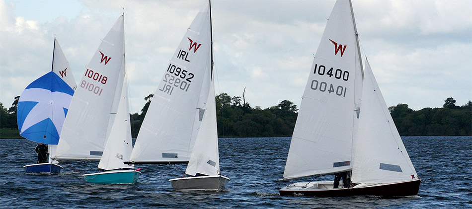 Name:  R07aTFf.jpg
Views: 14
Size:  115.8 KB