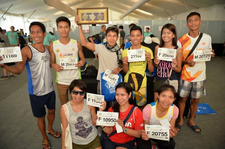 Name:  2NZ5FeM.jpg
Views: 13
Size:  59.0 KB