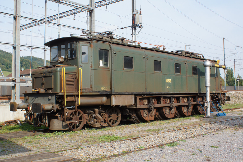 Name:  BC83VZ1.jpg
Views: 13
Size:  361.4 KB