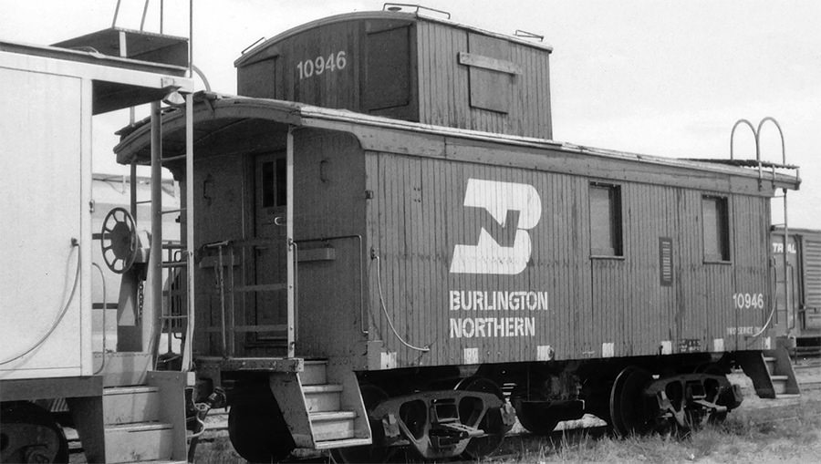 Name:  4jTk8BR.jpg
Views: 13
Size:  86.2 KB