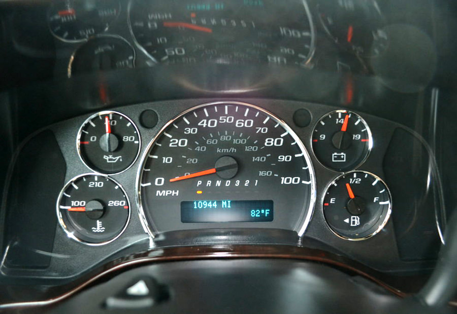 Name:  kb2DcRr.jpg
Views: 13
Size:  101.5 KB