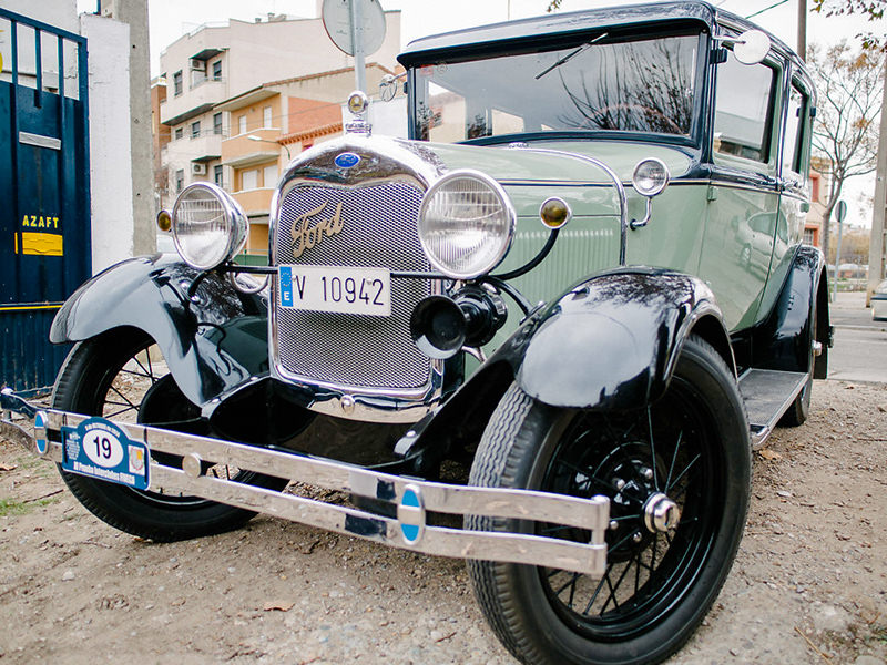 Name:  0dDSQ8t.jpg
Views: 14
Size:  168.2 KB