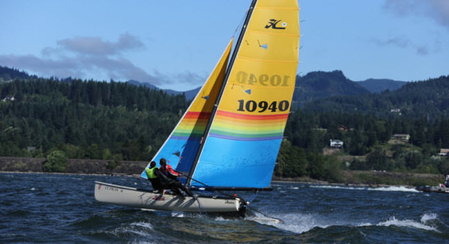 Name:  q4gXIsu.jpg
Views: 10
Size:  40.2 KB