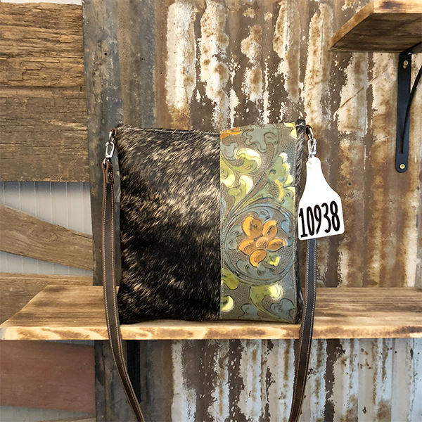 Name:  h1K1yba.jpg
Views: 9
Size:  110.1 KB