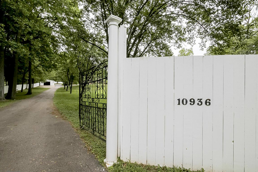 Name:  mh72uls.jpg
Views: 9
Size:  226.7 KB