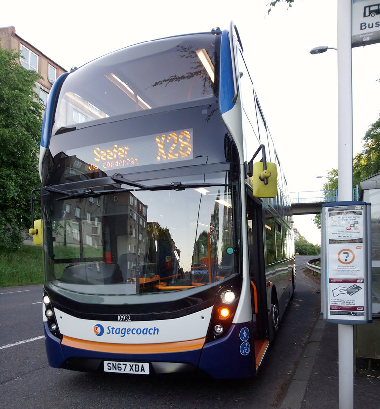 Name:  5UQFxSE.jpg
Views: 9
Size:  175.1 KB