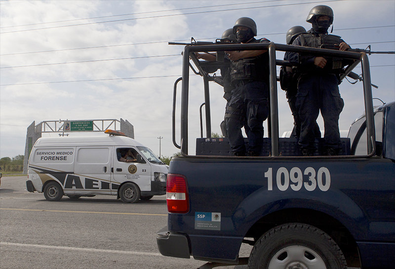 Name:  70irlQc.jpg
Views: 9
Size:  108.9 KB