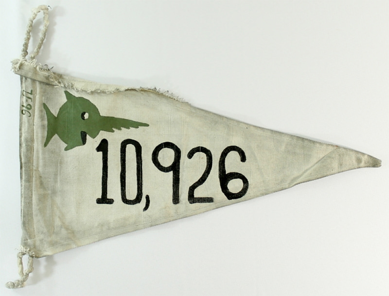 Name:  MJUTh1C.jpg
Views: 9
Size:  105.5 KB