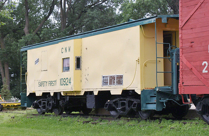 Name:  Aj503ef.jpg
Views: 9
Size:  158.9 KB